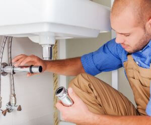About Sewer Line Pros Wilmot, AR